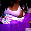 Rockin' Drinkable Guitar - Image 2