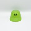 Thirsty Pony Mini Helmet - Image 7