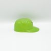 Thirsty Pony Mini Helmet - Image 8