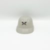 Thirsty Pony Mini Helmet - Image 5
