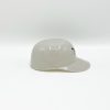 Thirsty Pony Mini Helmet - Image 6