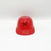 Thirsty Pony Mini Helmet - Image 3