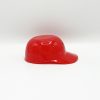 Thirsty Pony Mini Helmet - Image 4