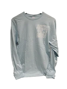 Vintage Johnny Angels Long Sleeve Shirt
