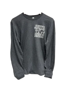 Vintage Johnny Angels Long Sleeve Shirt